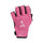 Y1 JJ28 LE MK Glove (Long) Pink 25/26 | ONE Sports Warehouse