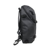 Y1 Ranger Hockey Backpack Black-ONE Sports Warehouse