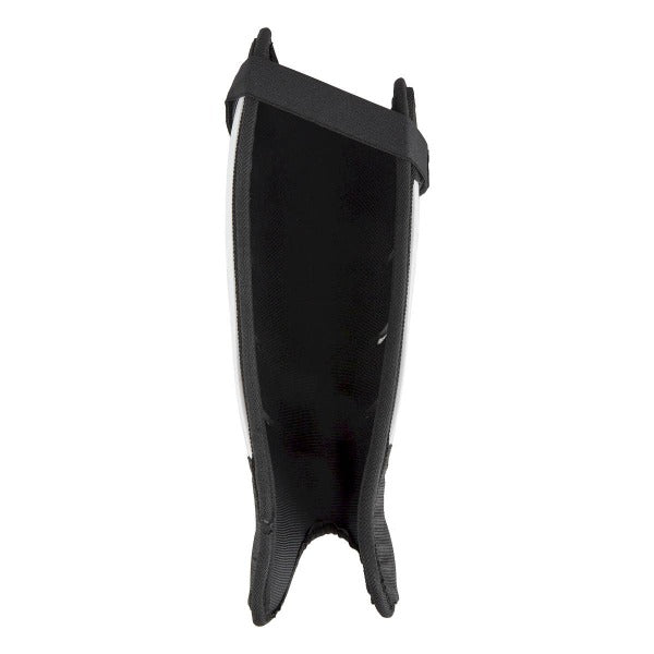 TK 1 Shinpads - one sports warehouse