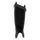 TK 1 Shin Pads 25/26 | ONE Sports Warehouse