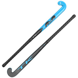 TK 2.1 Extreme Late Bow Hockey Stick