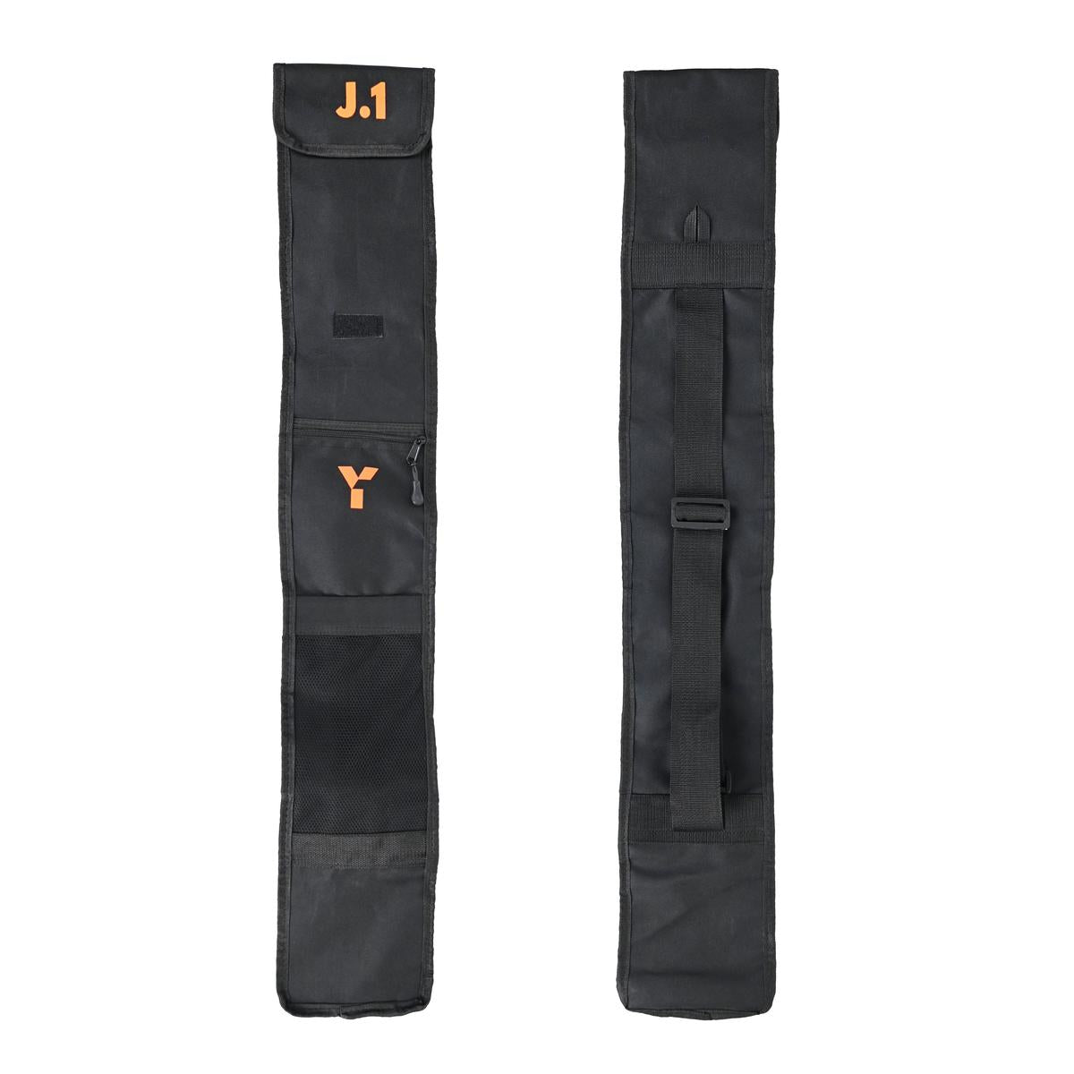 Y1 J.1 Hockey Stick Bag 25/26 | ONE Sports Warehouse