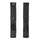 Y1 J.1 Hockey Stick Bag 25/26 | ONE Sports Warehouse