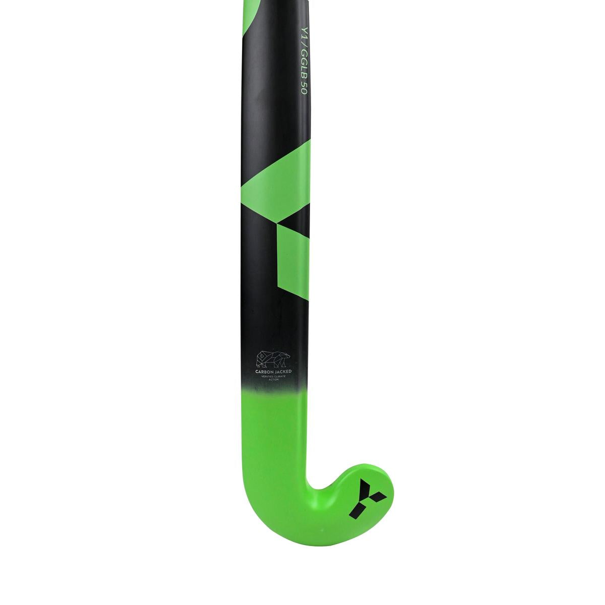 Y1 GGLB 50 Hockey Stick 25/26 | ONE Sports Warehouse