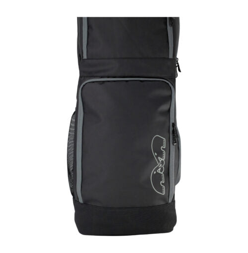 TK 1 PLUS Stick Bag Black - ONE Sports Warehouse