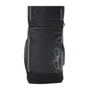 TK 1 PLUS Stick Bag Black - ONE Sports Warehouse