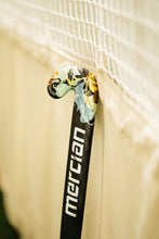Mercian Elite CF95 Pro Hockey Stick