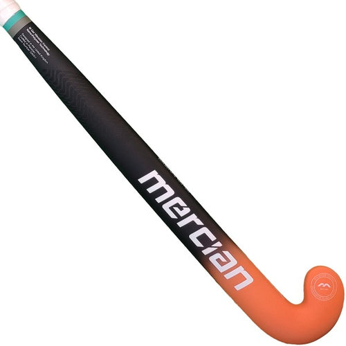 Mercian Genesis CF15 Hockey Stick - one sports warehouse