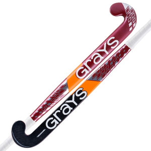 Grays GR7000 Ultrabow Hockey Stick - one sports warehouse