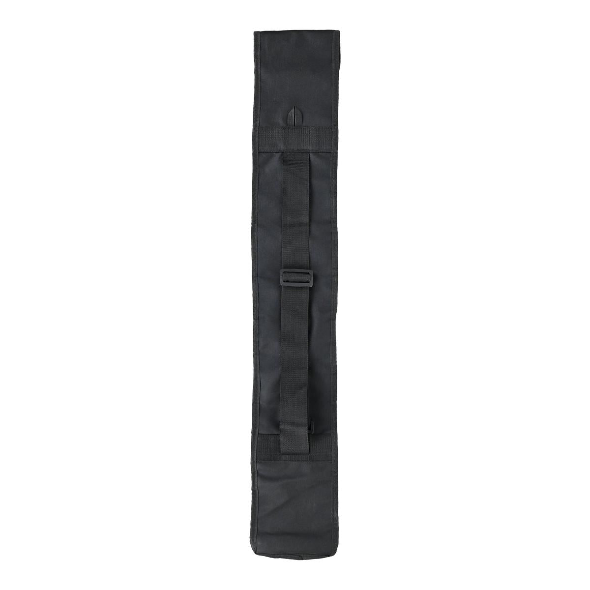 Y1 J.1 Hockey Stick Bag 25/26 | ONE Sports Warehouse