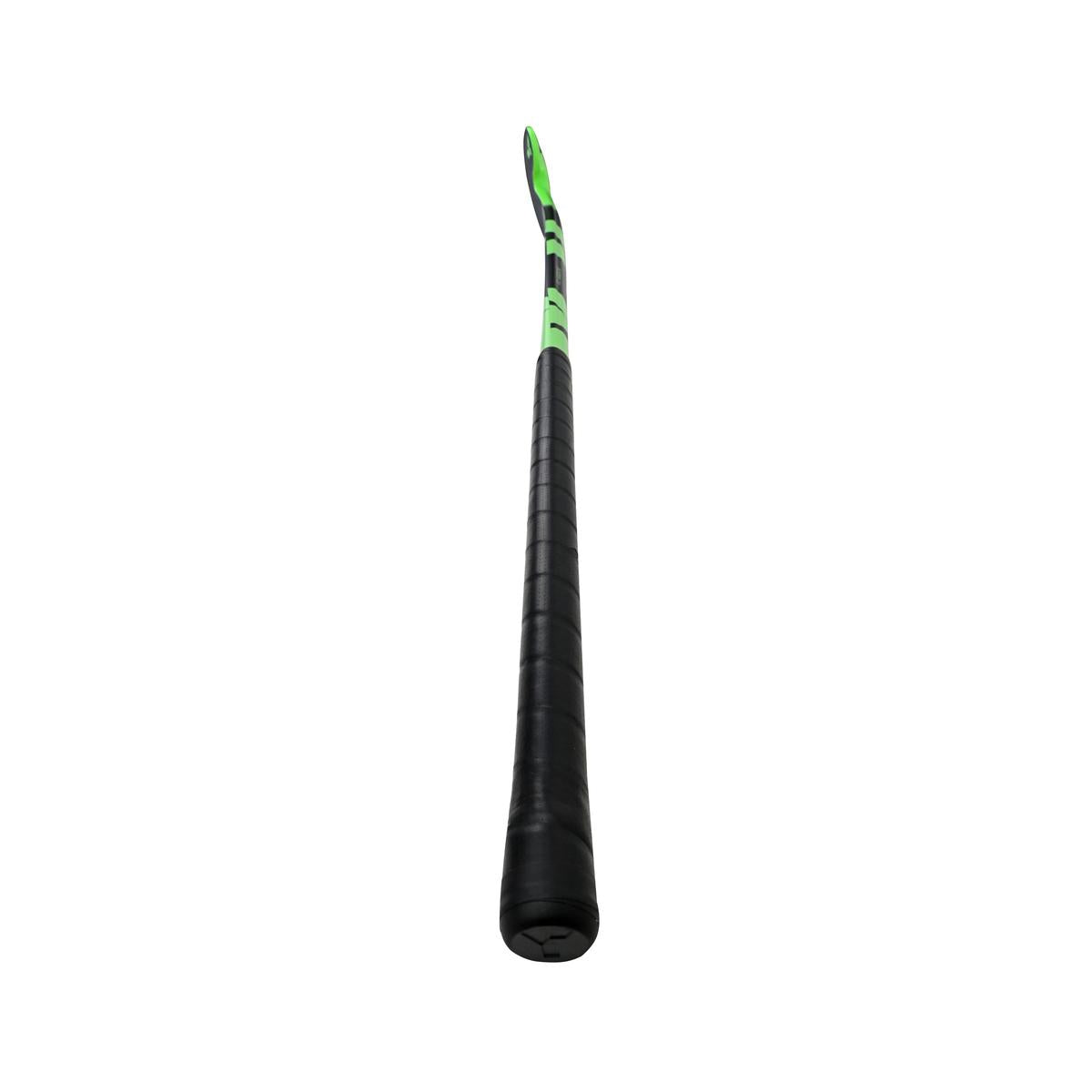 Y1 GGLB 50 Hockey Stick 25/26 | ONE Sports Warehouse