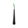 Y1 GGLB 50 Hockey Stick 25/26 | ONE Sports Warehouse