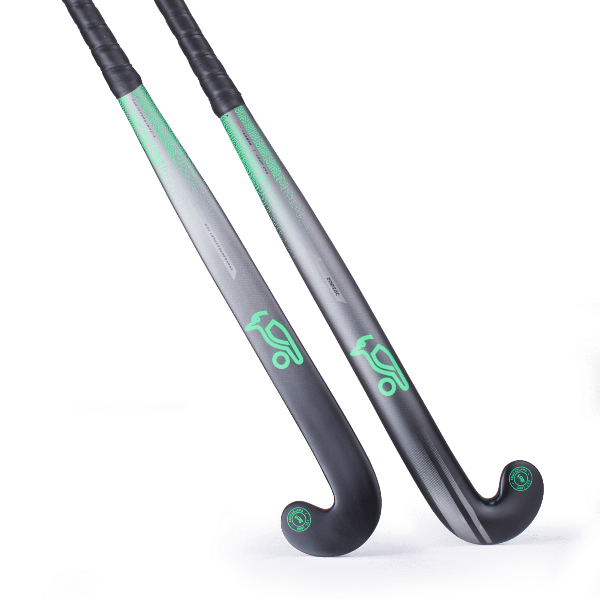 Kookaburra Zodiac Hockey Stick