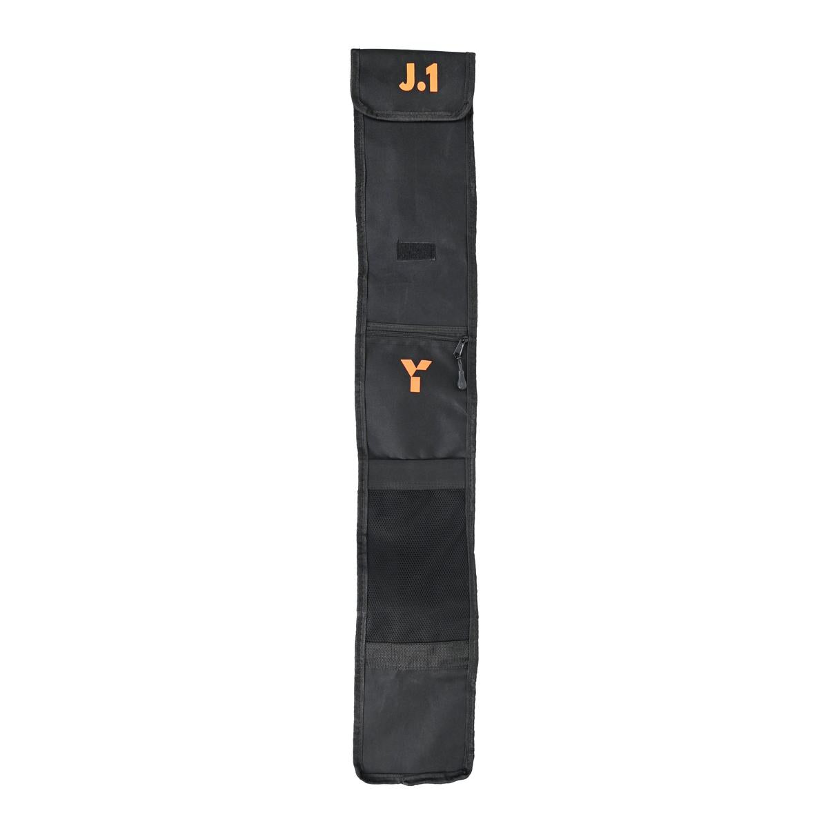Y1 J.1 Hockey Stick Bag 25/26 | ONE Sports Warehouse