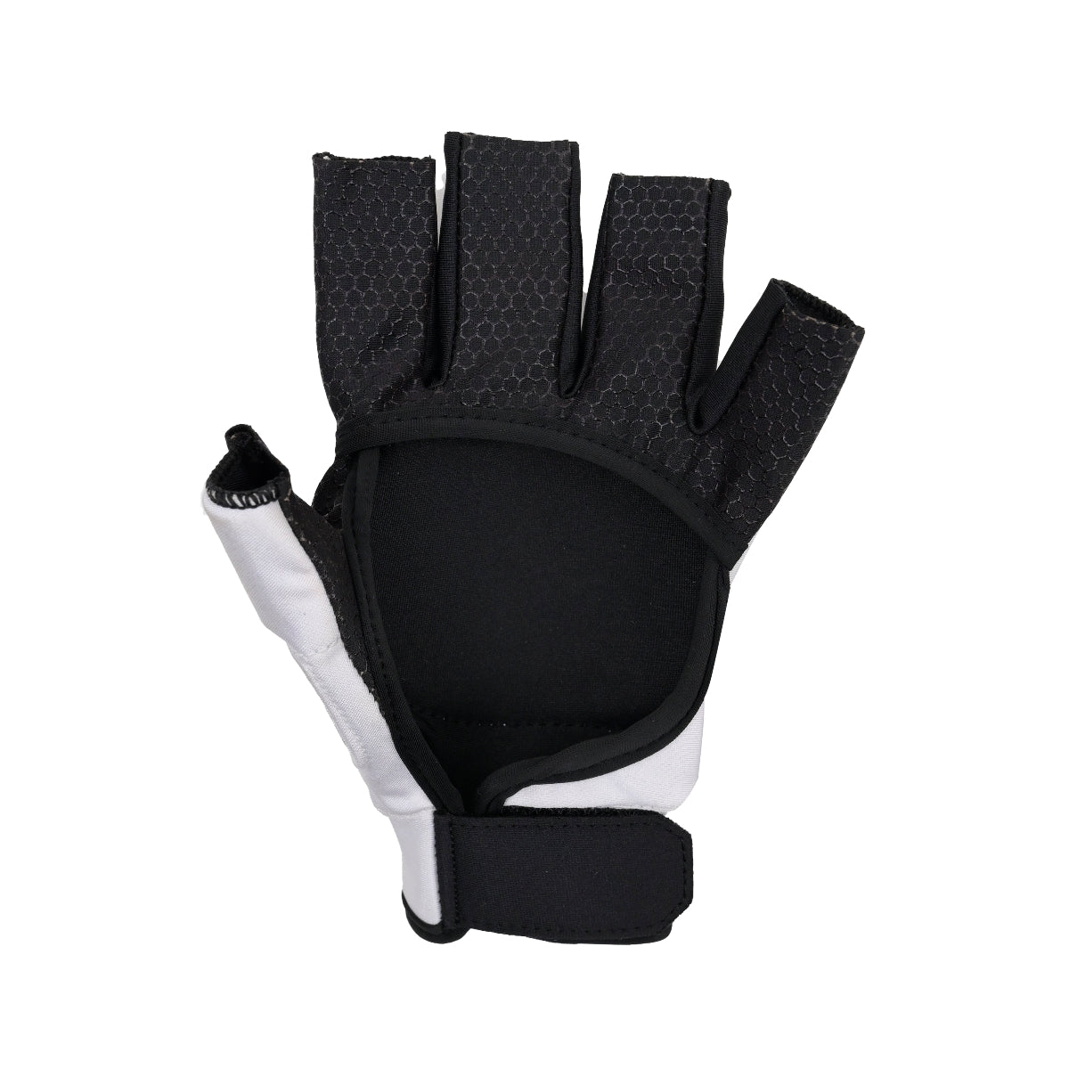 Y1 JJ28 LE MK Glove (Long) White 25/26 | ONE Sports Warehouse