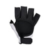 Y1 JJ28 LE MK Glove (Long) White 25/26 | ONE Sports Warehouse