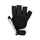 Y1 JJ28 LE MK Glove (Long) White 25/26 | ONE Sports Warehouse