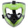 TK 3 Player Facemask 25/26 | ONE Sports Warehouse