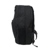 Y1 Explore Hockey Backpack Black-ONE Sports Warehouse