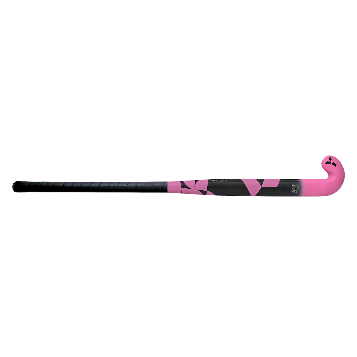 Y1 GLB X.2 Hockey Stick 25/26 | ONE Sports Warehouse