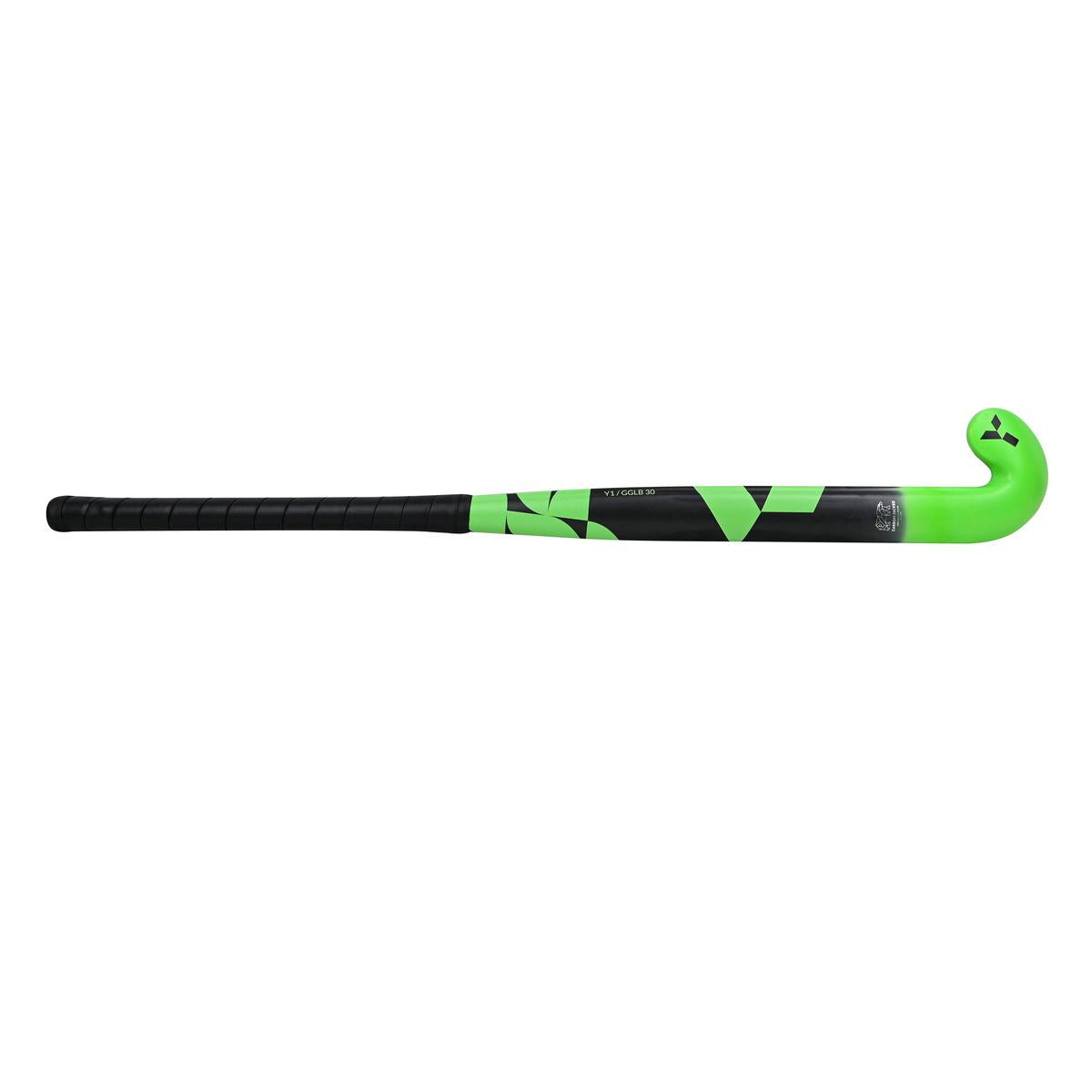 Y1 GGLB 30 Hockey Stick 25/26 | ONE Sports Warehouse