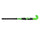 Y1 GGLB 30 Hockey Stick 25/26 | ONE Sports Warehouse