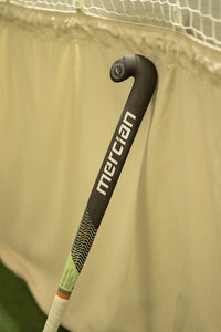 Mercian Evolution CKF85 Mid Hockey Stick