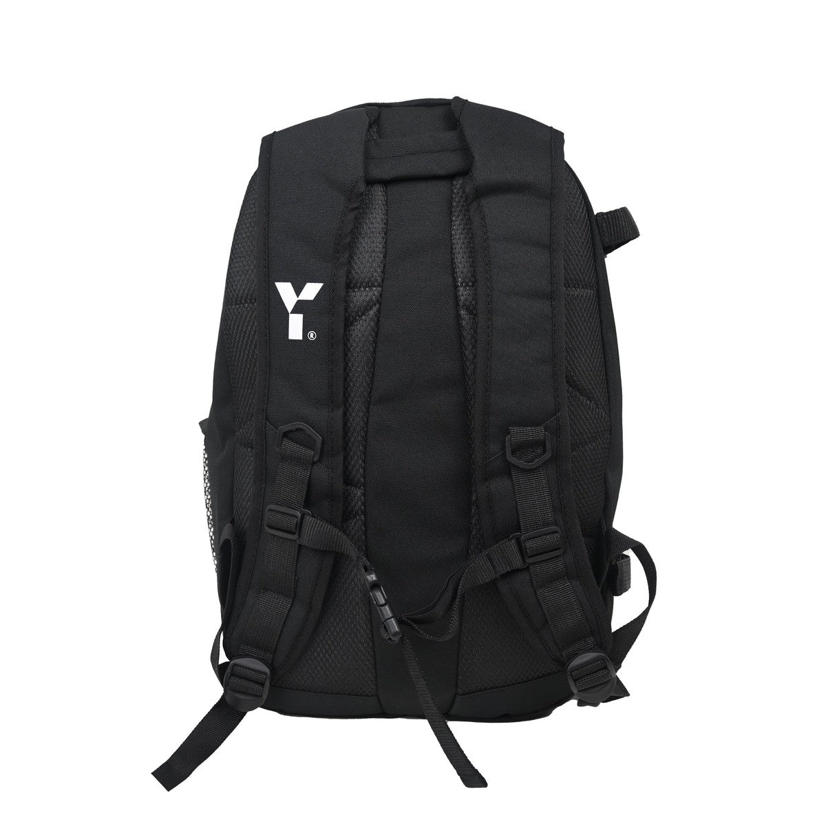 Y1 Explore Hockey Backpack Black-ONE Sports Warehouse