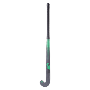 Kookaburra Cyber Hockey Stick