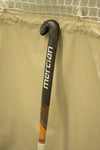 Mercian Evolution CKF65 Pro Hockey Stick-ONE Sports Warehouse