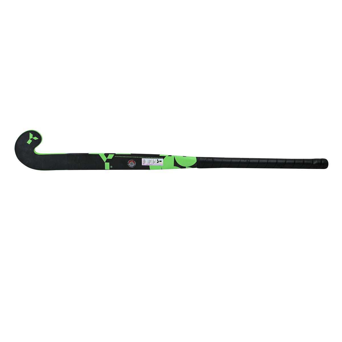 Y1 GGLB 50 Hockey Stick 25/26 | ONE Sports Warehouse