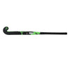 Y1 GGLB 30 Hockey Stick 25/26 | ONE Sports Warehouse