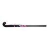 Y1 GLB X.2 Hockey Stick 25/26 | ONE Sports Warehouse