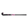 Y1 GLB X.2 Hockey Stick 25/26 | ONE Sports Warehouse