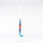 Grays UB3 Blue Hockey Stick 25/26 | ONE Sports Warehouse