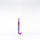 Grays UB3 Purple Hockey Stick 25/26 | ONE Sports Warehouse