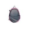 Y1 Tourer Hockey Backpack 25/26 | ONE Sports Warehouse