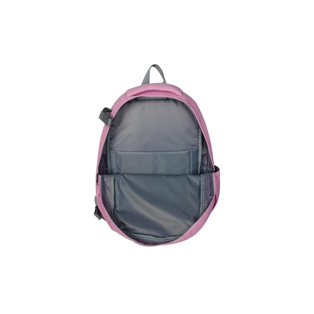Y1 Tourer Hockey Backpack 25/26 | ONE Sports Warehouse