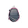 Y1 Tourer Hockey Backpack 25/26 | ONE Sports Warehouse