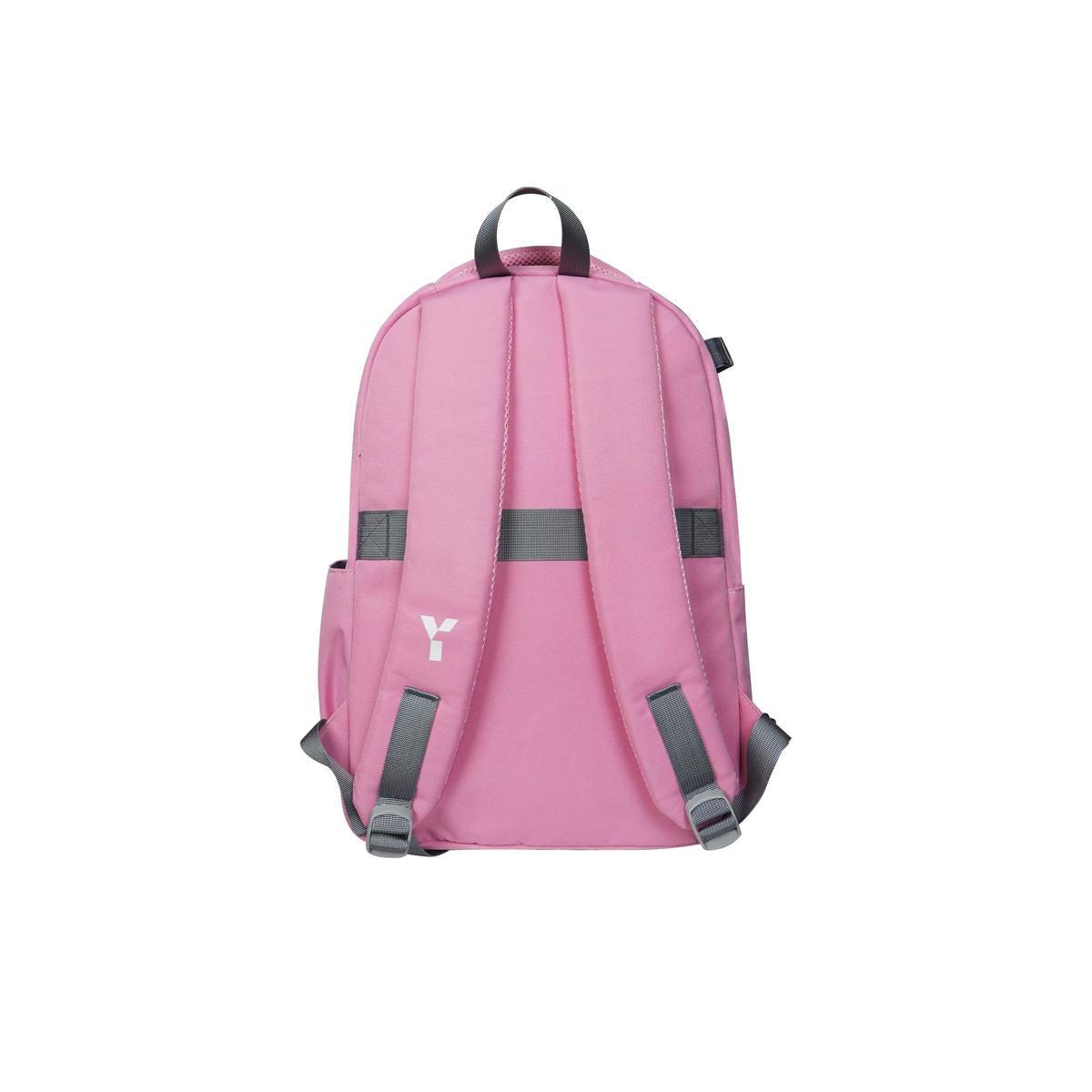 Y1 Tourer Hockey Backpack 25/26 | ONE Sports Warehouse