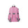 Y1 Tourer Hockey Backpack 25/26 | ONE Sports Warehouse