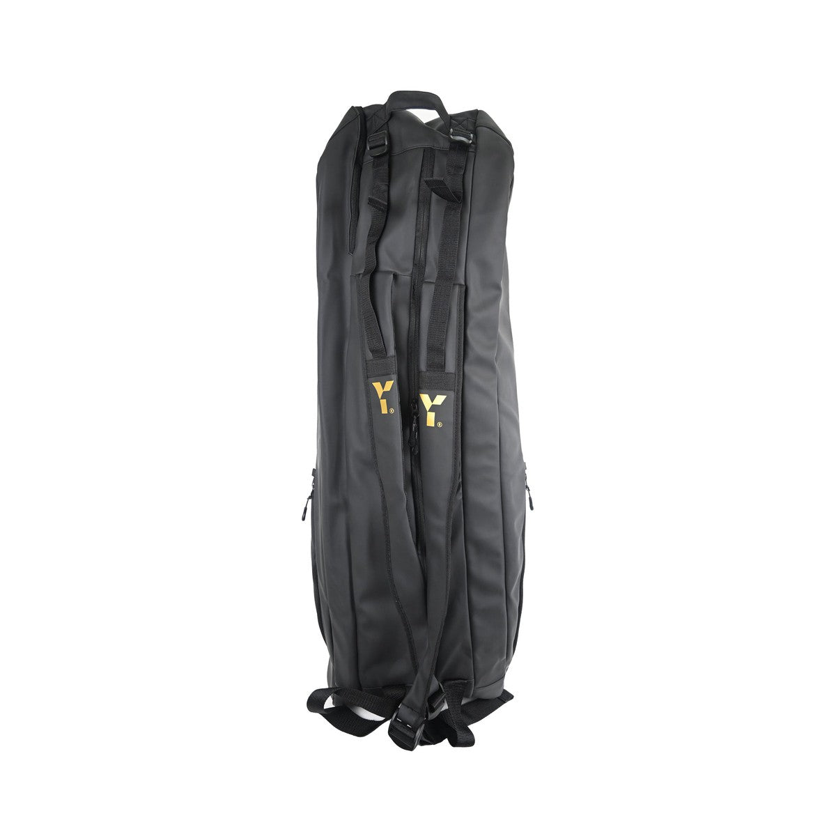 Y1 A.PRO Hockey Stick Bag-ONE Sports Warehouse