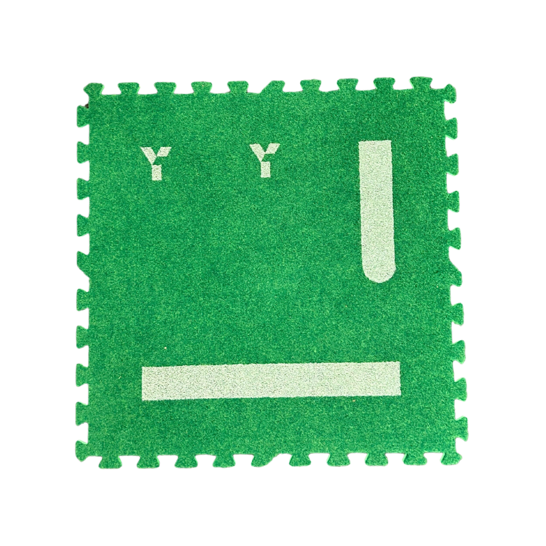 Y1 Skiller Tiles | ONE Sports Warehouse