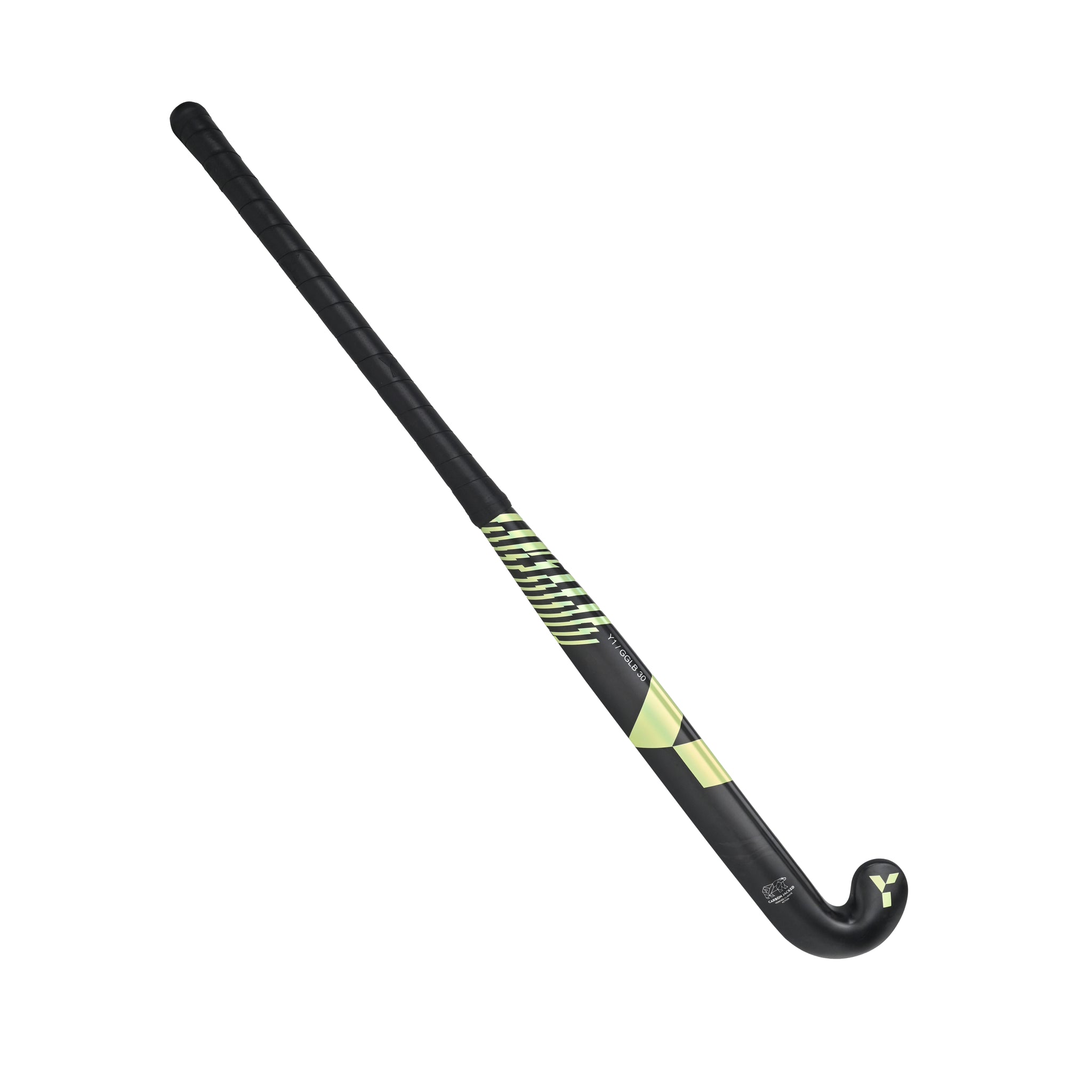GGLB 30 — Image 5 | ONE Sports Warehouse