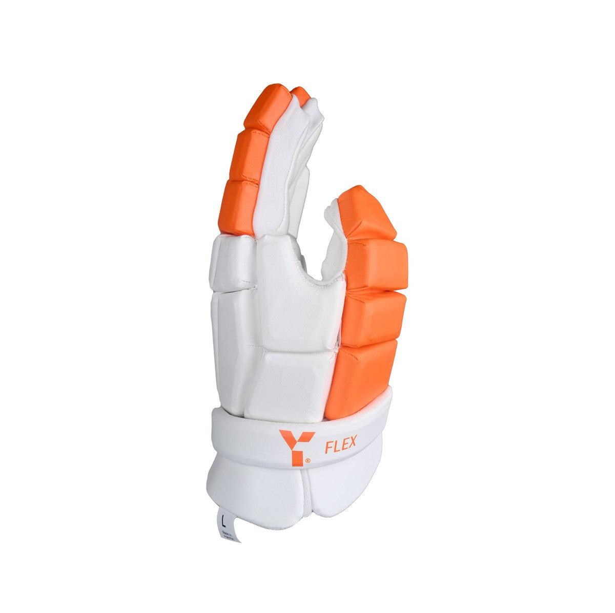 Y1 Indoor Flex Glove-ONE Sports Warehouse