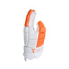 Y1 Indoor Flex Glove-ONE Sports Warehouse