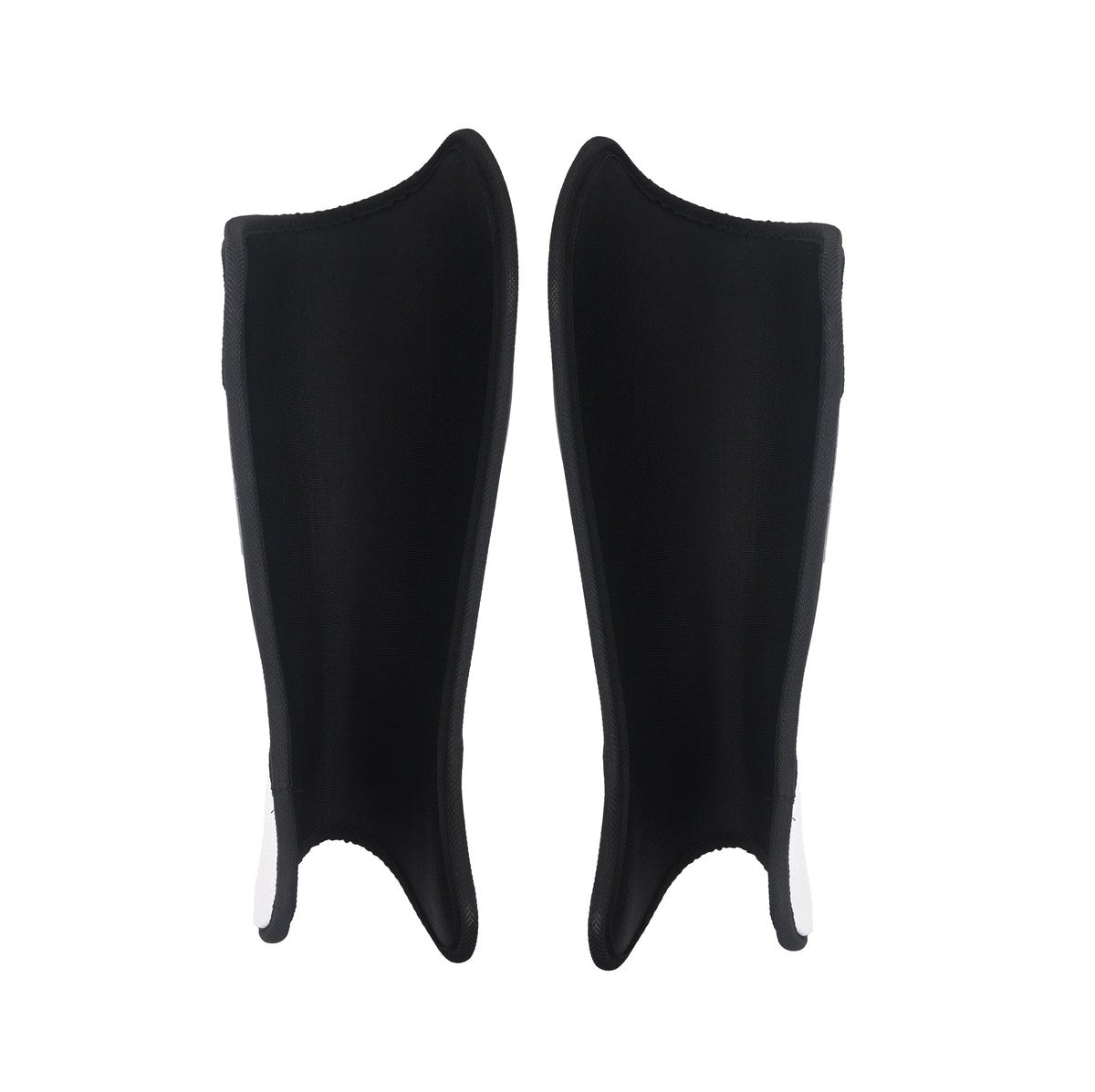 Y1 S2 Shinpads-ONE Sports Warehouse