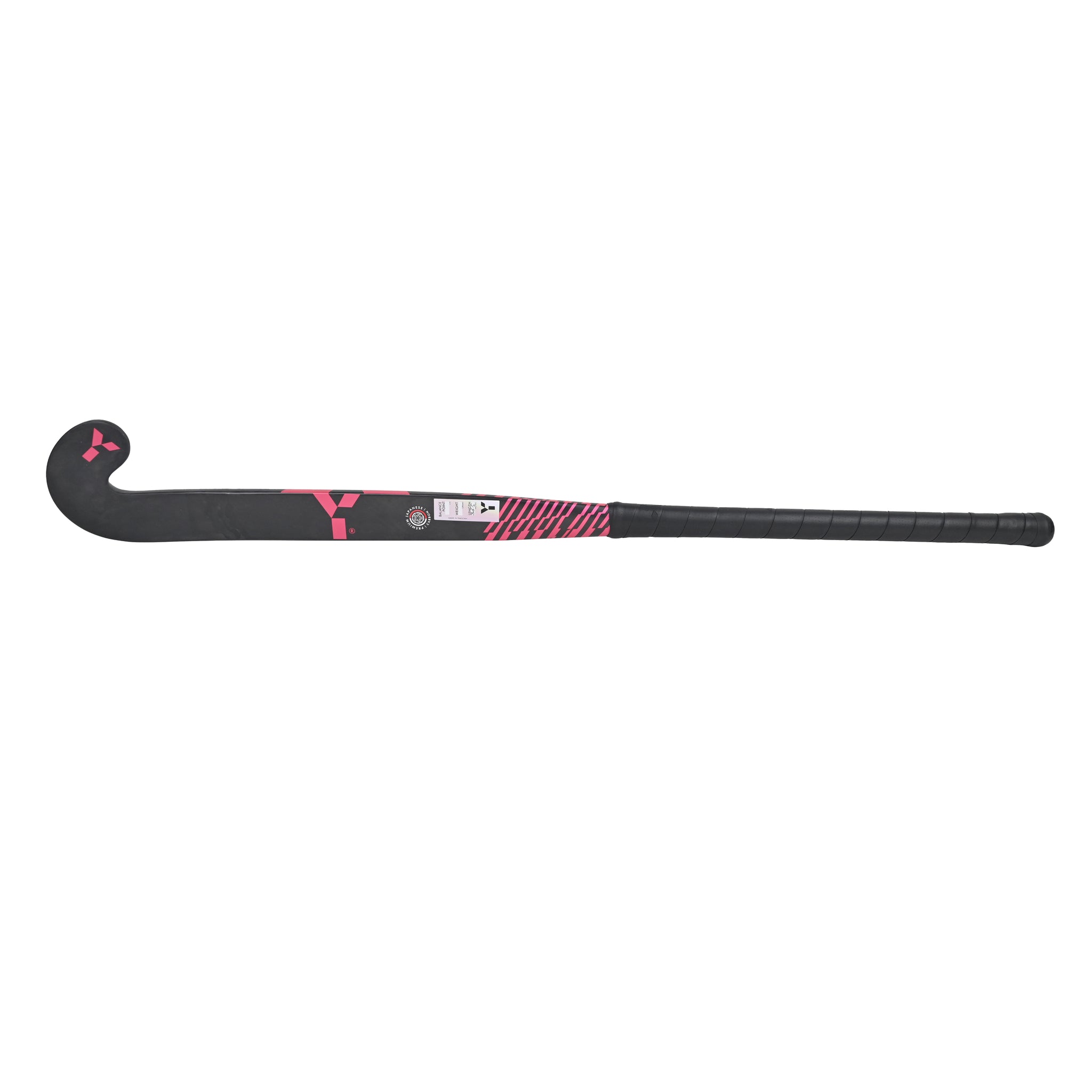 GLB 50 — Detail View | ONE Sports Warehouse