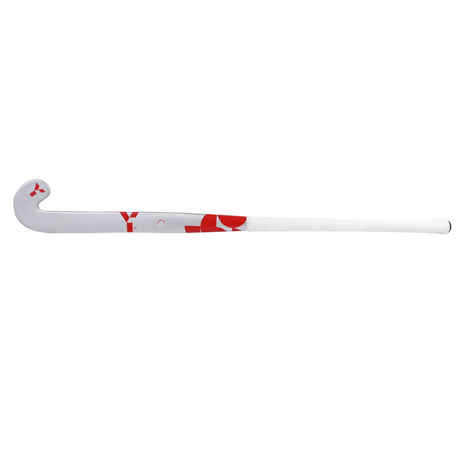 Y1 JDM ADB 60 Hockey Stick 25/26 | ONE Sports Warehouse