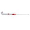 Y1 JDM ADB 60 Hockey Stick 25/26 | ONE Sports Warehouse